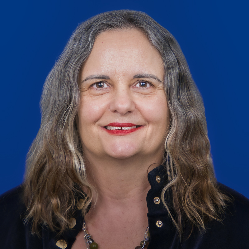 Fabienne Contalbrigo