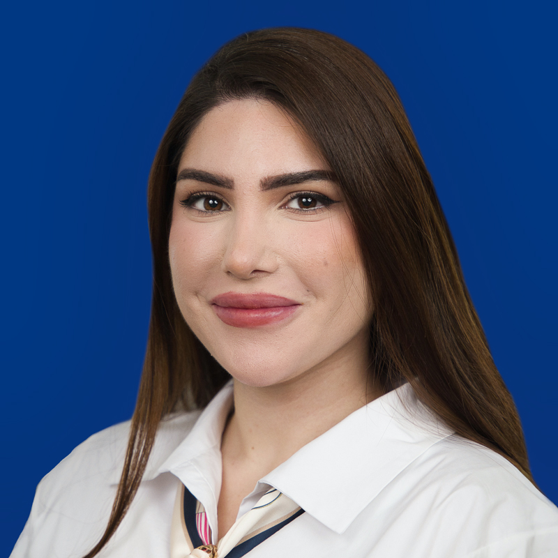 Nuray Kaynak