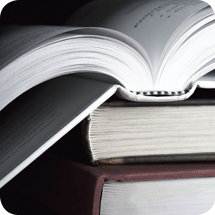 livres.jpg