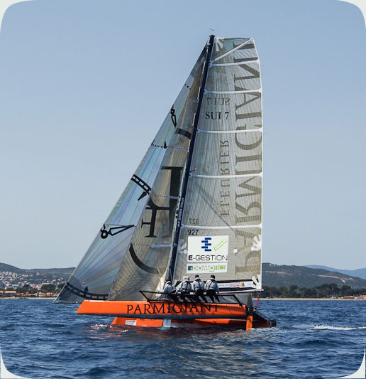 Photo-bateau-egl.jpg
