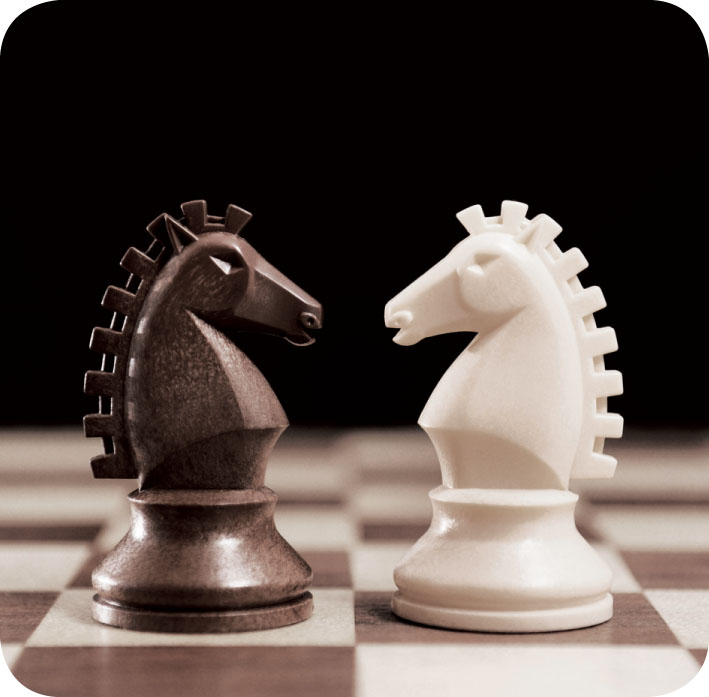 echecs.jpg