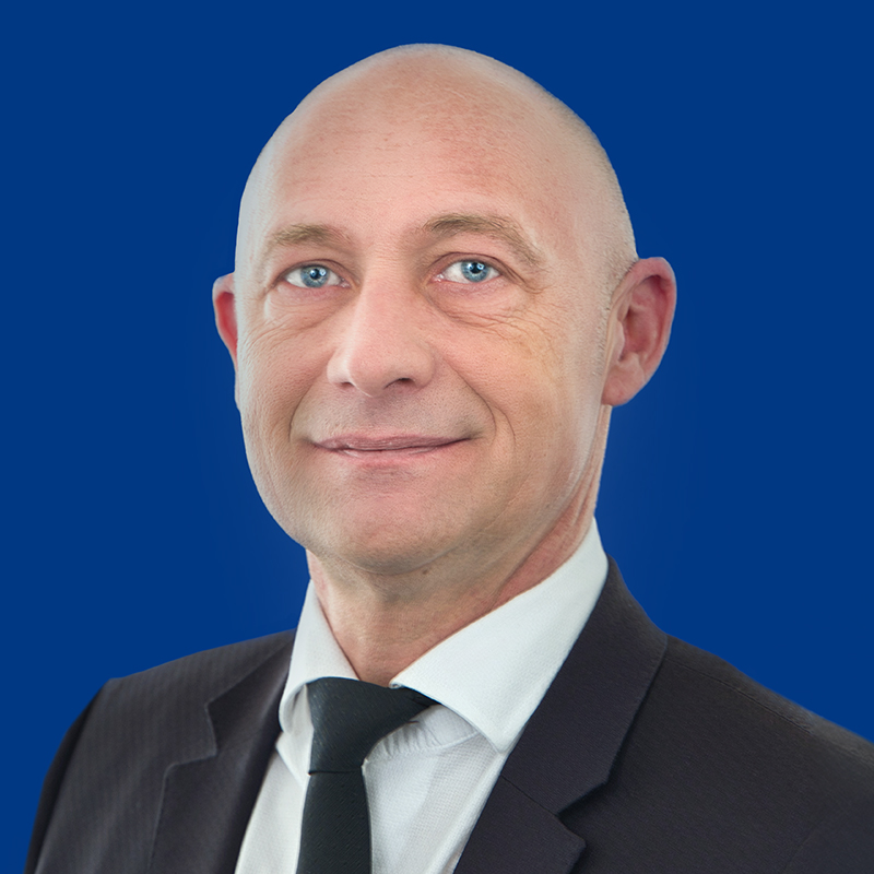 Vincent Eberhard
